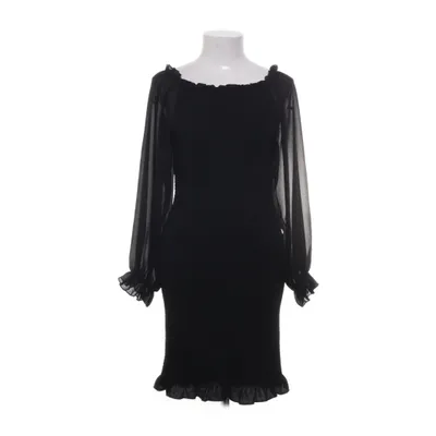 Klänning (Purlakka offshoulder dress) från Pure Friday Polyester
