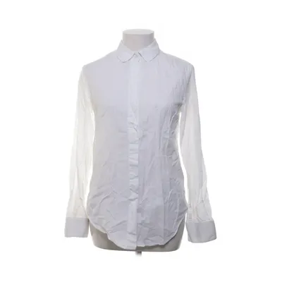 Shirt (B005-3) van Iris & Ink Katoen