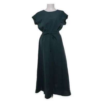 Långklänning (Grön) från Emery Rose Polyester