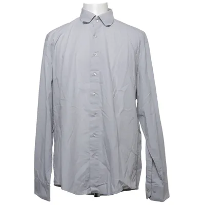 Shirt (Passion) from Karlowsky Cotton, Polyester