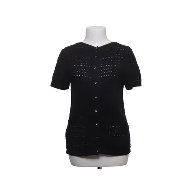 Cardigan (Noir) de Fatface Coton