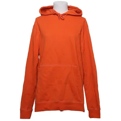 Sweat à capuche (Amadou Hood Sweat 1575) de WeAreCPH Coton, Polyester