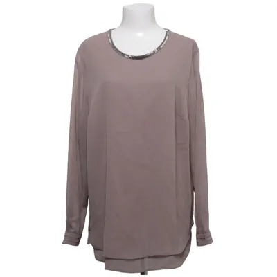 Blouse (Beige) van Gerry Weber