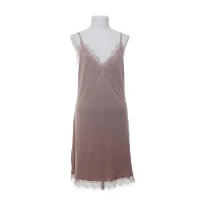 Slip (Pink) from Rosemunde Elastane, Polyamide, Polyester