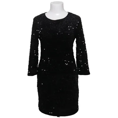 Cocktail dress (Black) from Love 21 Polyester