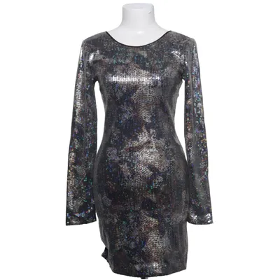 Cocktail dress (REGINE DRESS) from American Retro Cotton, Polyester, Viscose