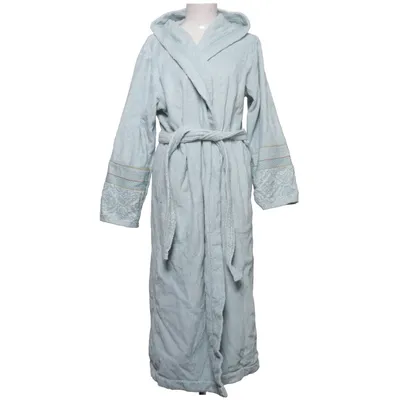 Peignoir (Vert) de Pip Studio Coton