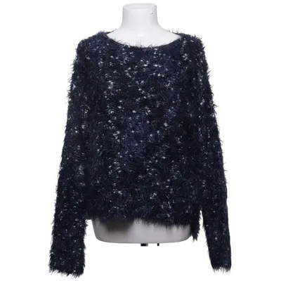 Sweater (REPLAY ONE OFF) from Replay One Off Acrylic, Polyamide
