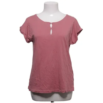 T-shirt (Pink) from Enna Organic cotton, Tencel