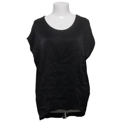 Haut (Noir) de More & More Élasthane, Viscose