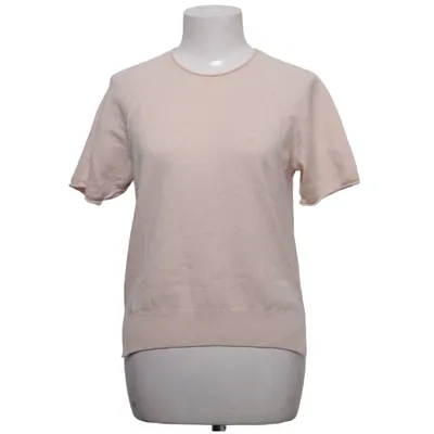 Top (Pink) fra Garbo Kashmir