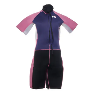 Wetsuit (Pink, Multicolored) from Mistral Polyamide
