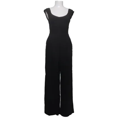 Jumpsuit (Black) from Madewell