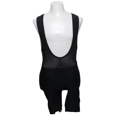 Cycling suit (Black) from Pearl iZumi Elastane, Polyamide