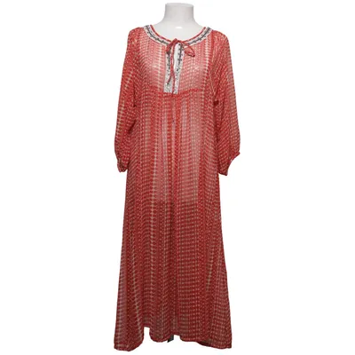 Robe de plage (Brit) de Lollys Laundry Polyester