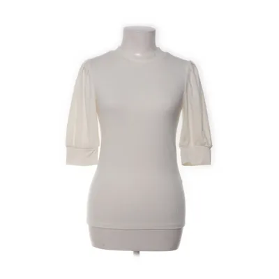 Tunic (VIFELIA 2/4 TOP/SU- NOOS) from VILA