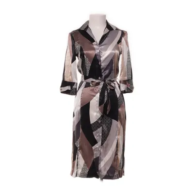 Robe chemise (Multicolore) de Rinascimento
