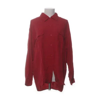 Skjorta (Rosa) från SAND Silke