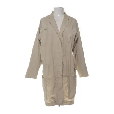 Jacka (Beige) från Acne Bomull