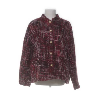 Cardigan (Multicolored) from Movitex