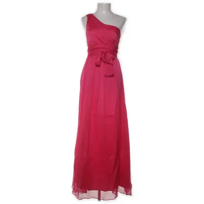Avondjurk (1394) van DFI Los Angeles Polyester
