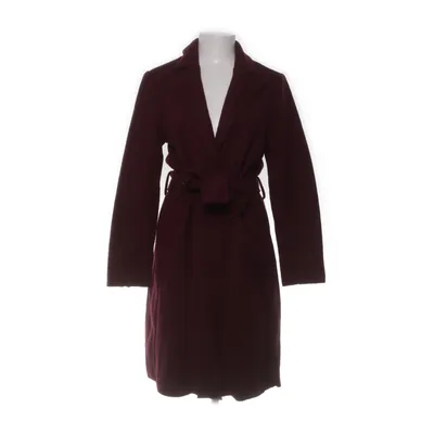 Kappa (Röd) från InWear