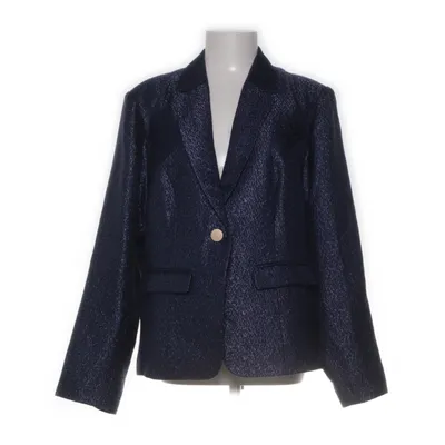 Blazer (Blue) from Love Copenhagen Polyester