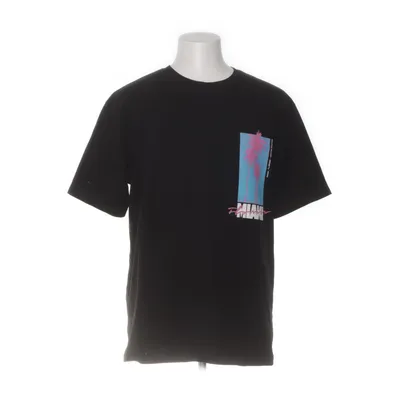 T-shirt (Svart) från FSBN