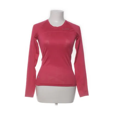 Träningströja (Rosa) från Salming Elastan, Polyester