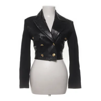 Pellessimo second hand | Shop second hand online easily on