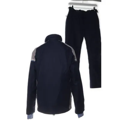 Outdoor set (Blauw, Grijs) van CMP Polyester