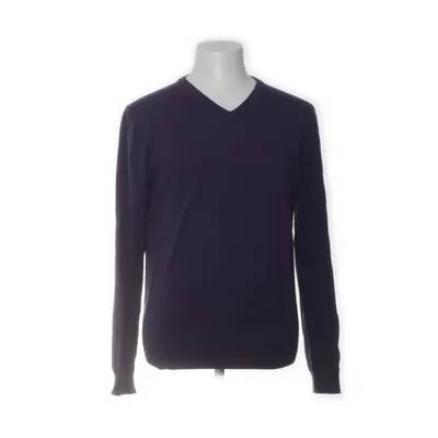 Pullover (Lila) från Riley Bomull