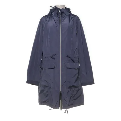 Jakke (Lilla) fra BPC Bonprix Collection Polyester