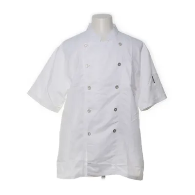 Uniform (White)