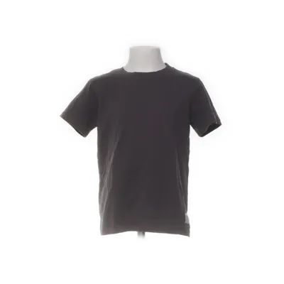 T-shirt (Grijs) van Minimarket Katoen