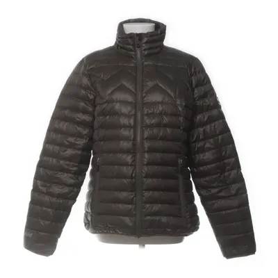 Dunjacka (Grön) från Mountain Works Dun, Nylon