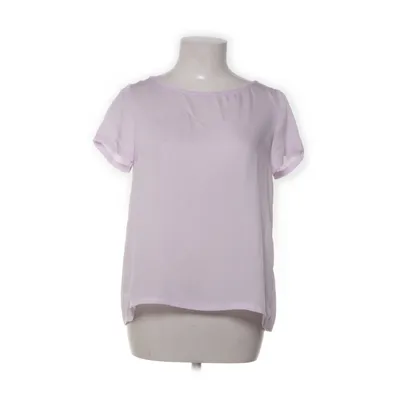 Topp (Lila) från Marella Sport Polyester