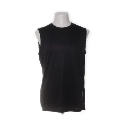 Basketbalshirt (Grijs) van Lefties