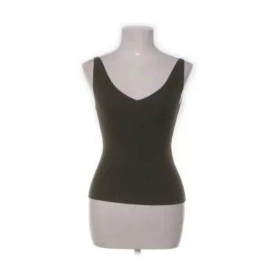 Linne (Grön) från JDY Viskos