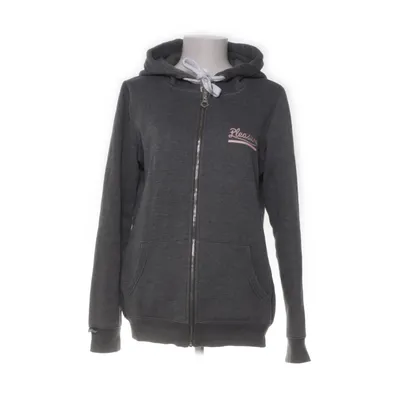 Cardigan (Grijs, Roze, Beige, Meerkleurig) van Cropp