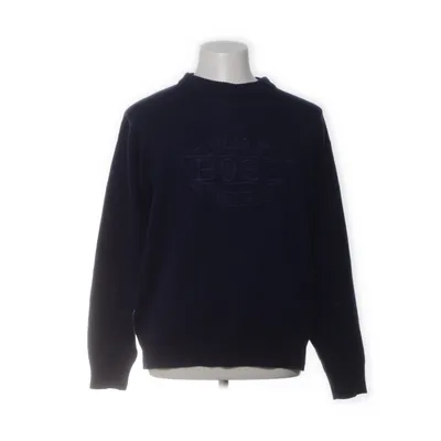 Tröja (Blå) från Boss Hugo Boss