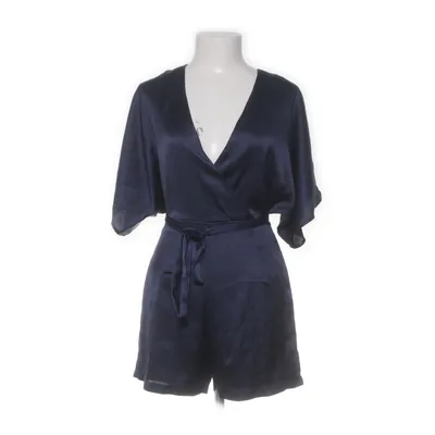 Jumpsuit (Blue) from NLY Trend
