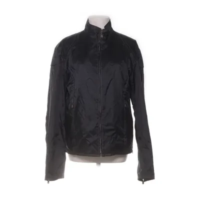 Jacka (Svart) från Belstaff Polyester