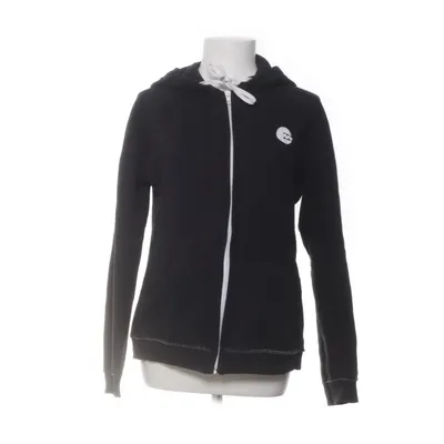 Huvtröja (Svart) från Billabong Bomull