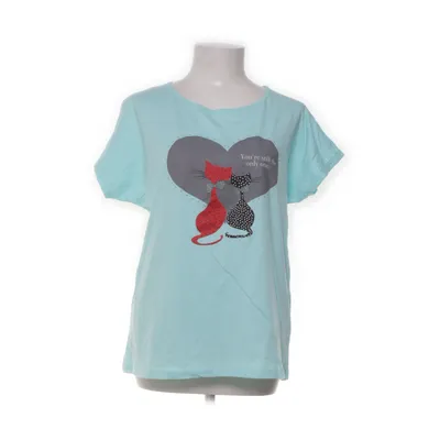 Haut (100% cotton) de Favori Collection Coton