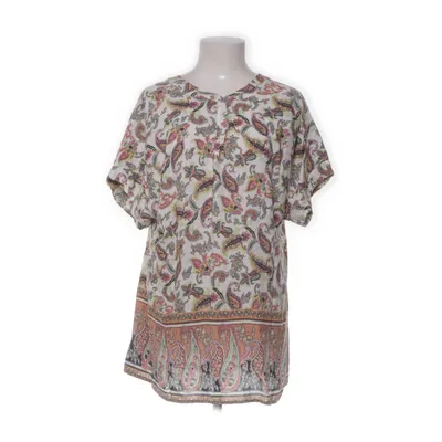 Tunika (214-0943) från Zoey Viskos