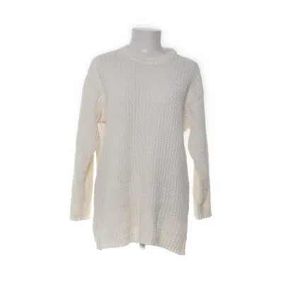Tröja (Beige) från Casual by Lindex Bomull