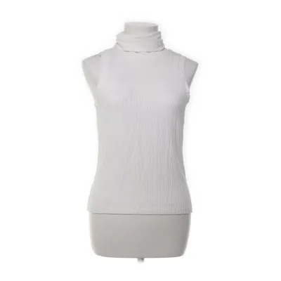 Top (White) from By Malina