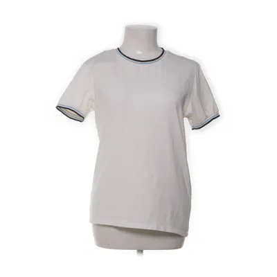 T-shirt (Vit) från LTB