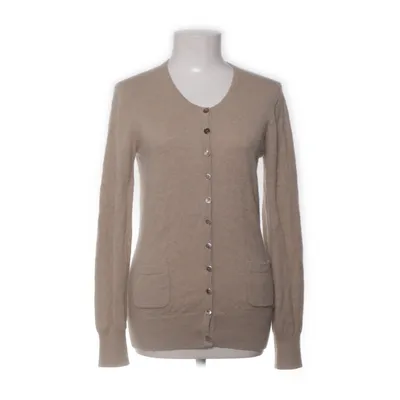 Cardigan (Beige) de Stenströms Cachemire